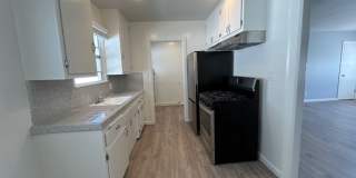 4634 El Segundo, LLC. 4634 El Segundo, LLC. Gallery 1
