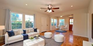 1519 Huntington Dr Gallery 10