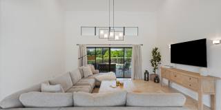14596 Belmont Trace Gallery 5