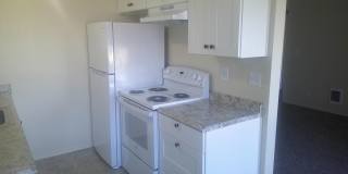 carriage Apartments Gallery 32