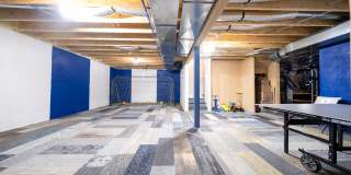 8380 Abercrombie Ln. Gallery 45