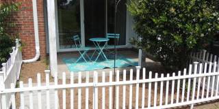 9252 Kings Canyon Drive Gallery 22