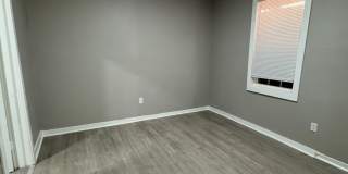 1006 Emmie Street Gallery 4