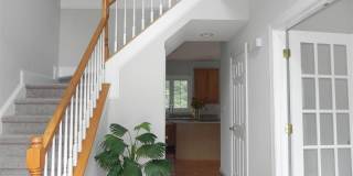 103 Hickorywood Boulevard Gallery 2