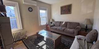 1 Walker Ct. Gallery 1