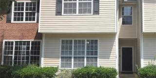 119 Odyssey Turn Gallery 1