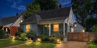 Fall in Love with this St Matthews Charmer Gallery 1