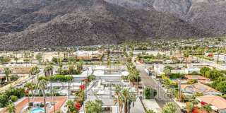 1425 S Via Soledad Gallery 18