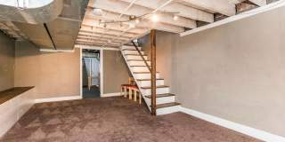 4099 Falls Road Gallery 15