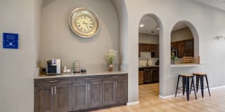 PeakView by Horseshoe Lake Apartments Gallery 18