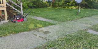 1401 West Adrian G. Hinton Avenue Gallery 2