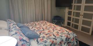 11481 W Riverhaven Dr Gallery 9