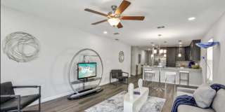 Cedar Creek Estates Gallery 13