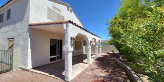 109 Montesol Dr 109 Montesol Dr Gallery 21
