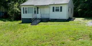 436 Gary Hills Gallery 1