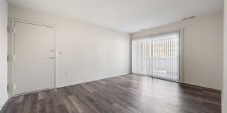 Windsor Hills Apartments Gallery 73