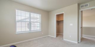 9521 Market Drive Gallery 16