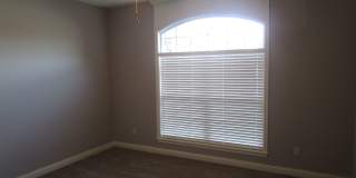 Huge 3BR/3BA Villa at Boulder Springs - Available July!! Gallery 15