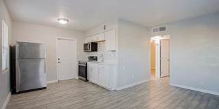 6808 N 23rd Avenue unit: Apt 6 Gallery 1