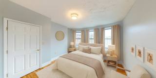 15 Highgate St. Gallery 1