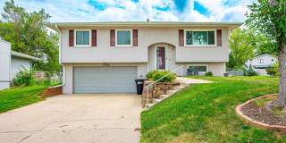 3 Bedroom / 2 Bath Home off 108th and Q! Gallery 28