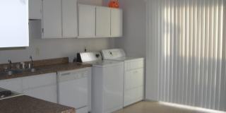 1411 Bermuda Gallery 4
