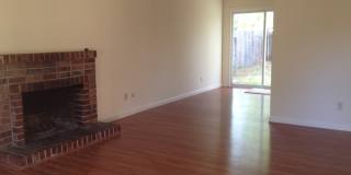 Recently Remodeled Four Bedroom Rosemont Home with Large Backyard! Gallery 3