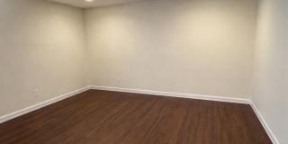 2BR/1BA Downtown Tuscaloosa Gallery 5