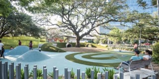 Windsor at West University Gallery 44