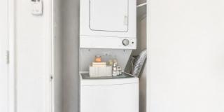 Sunrise in Chandler Gallery 47