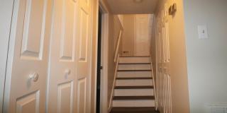 1005 Lakefront Drive Gallery 19