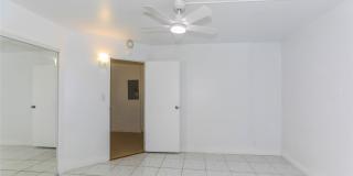 95-269 Waikalani Drive 95-269 Waikalani Drive Gallery 15