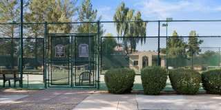 8292 E CORTEZ Drive Gallery 59