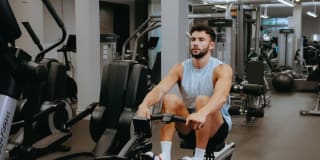 Charles River Landing Gallery 23