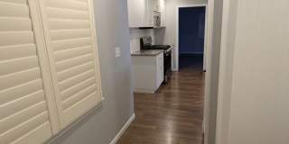 Charming & Spacious Home in the Heart of Richfield Gallery 4