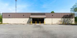 10724 US-90 Gallery 1