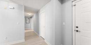 6336 BUFORD Street Gallery 36