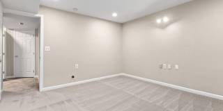 4729 158th Avenue Southeast Gallery 32