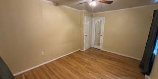 Beautiful Home for Rent Gallery 25