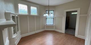 6704 Thomas Blvd #2L Gallery 1