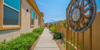 67385 Zuni Court Gallery 41