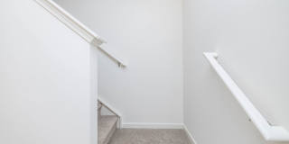 BEAUTIFUL 2 Bedroom Townhome in Mooresville AVAILABLE NOW Gallery 7