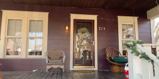 Spacious 2 bed/3 bath Home near Switchyard Park! Gallery 3