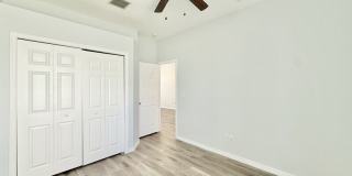 8305 Deerland Bluff Lane Gallery 26