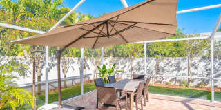 3003 W Vina Del Mar Blvd Gallery 9