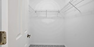 341 Shamrock Rd Gallery 24