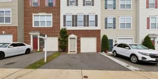 27 RAPIDAN Drive Gallery 1