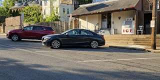 232 CARSONIA Avenue Gallery 1