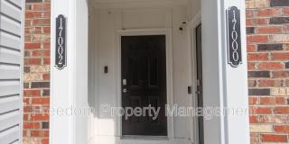 17002 Beveridge Dr Gallery 5