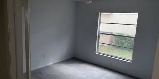 3678 Dehaven Dr Gallery 7